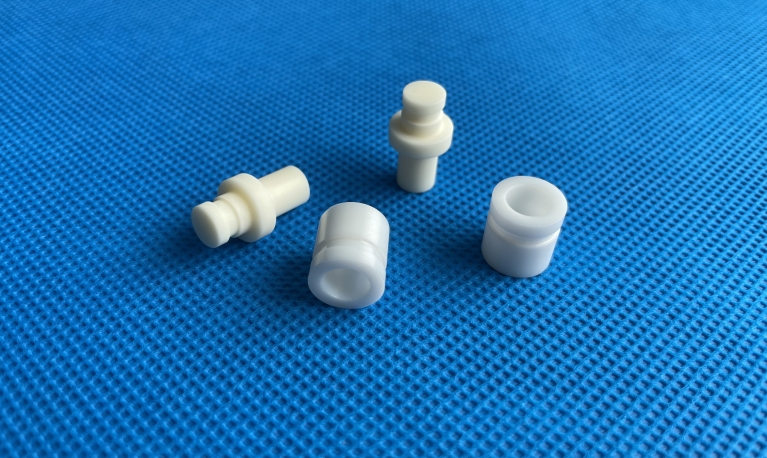 氧化鋁陶瓷結(jié)構(gòu)件的使用注意事項(xiàng)