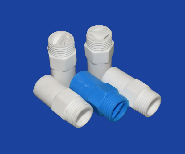 陶瓷水噴嘴